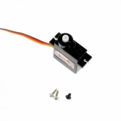 Arrows Hobby 9g Servo Reverse (T-28)
