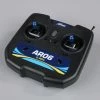 Arrows Hobby Transmitter (for Pioneer)