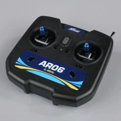 Arrows Hobby Transmitter (for Pioneer)