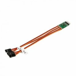 Arrows Hobby Vector Gyro (for T33)