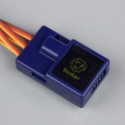 Arrows Hobby Vector Unit (for Trekker)