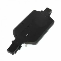 HBX Haiboxing 1:18 Chassis (Hailstorm, Blaster, Gallop)