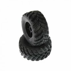 HBX Haiboxing Wheels Complete (Hailstorm, Blaster) ** CLEARANCE **