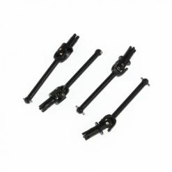 HBX Haiboxing Wheel Drive Shafts (Hailstorm, Blaster, Gallop)