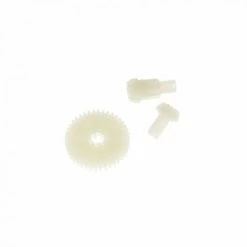 HBX Haiboxing Spur Gear + Drive Gear (Hailstorm, Blaster, Gallop)