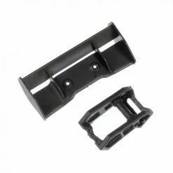 HBX Haiboxing Wing + Wing Stay (Hailstorm)