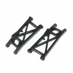 HBX Haiboxing Rear Lower Suspension Arm (Volcano, Warhead, Frontier) ** CLEARANCE **