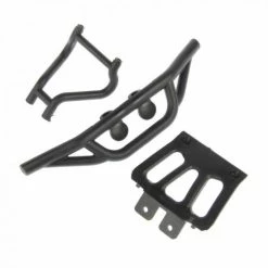 HBX Haiboxing Front Bumper Assembly (Volcano, Warhead)