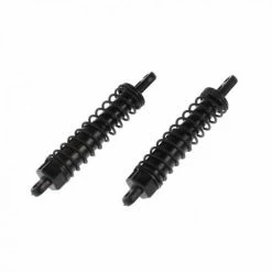 HBX Haiboxing Rear Shock Set (Volcano, Warhead, Frontier)