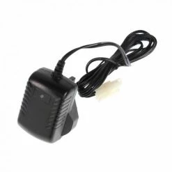 HBX Haiboxing Charger (UK Standard)