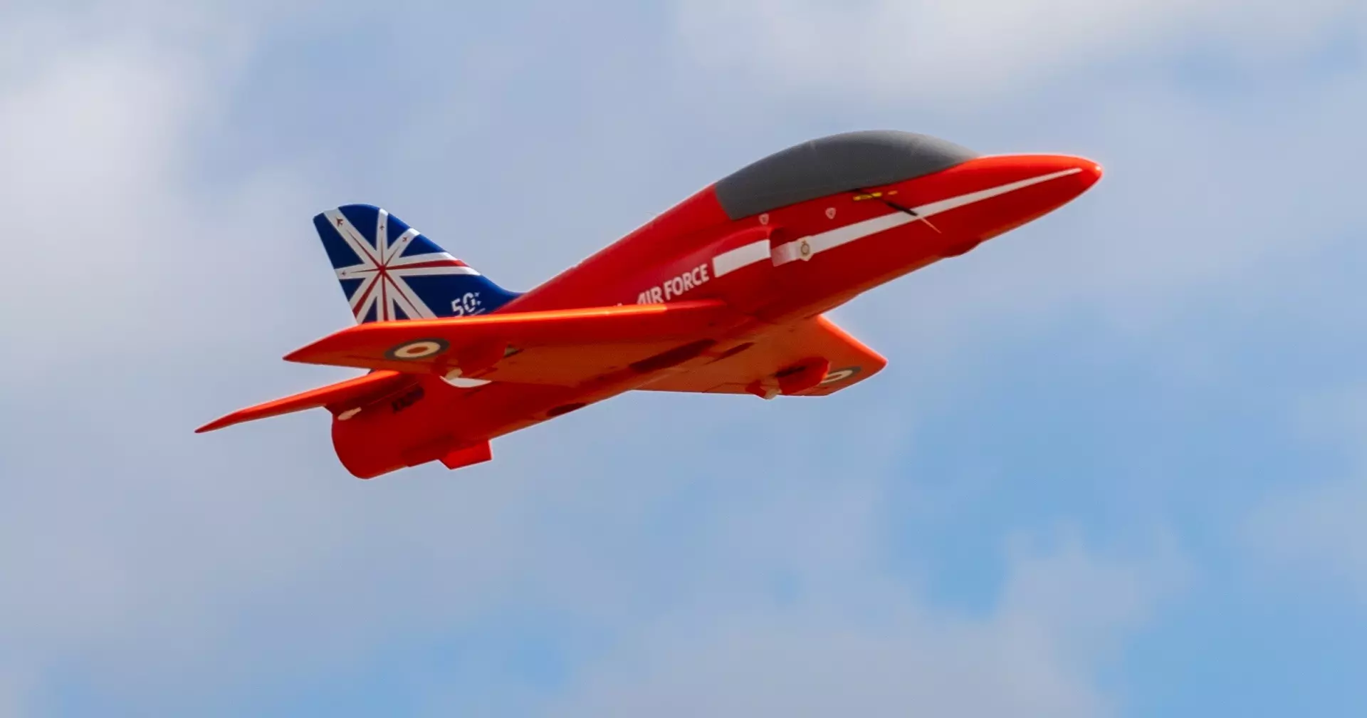 Cheap Arrows Hobby Store 1 Cheap Arrows Hobby Store -Cheap Arrows Hobby Store AH020Parws