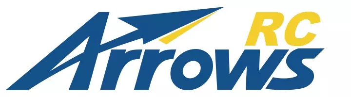 Cheap Arrows Hobby Store